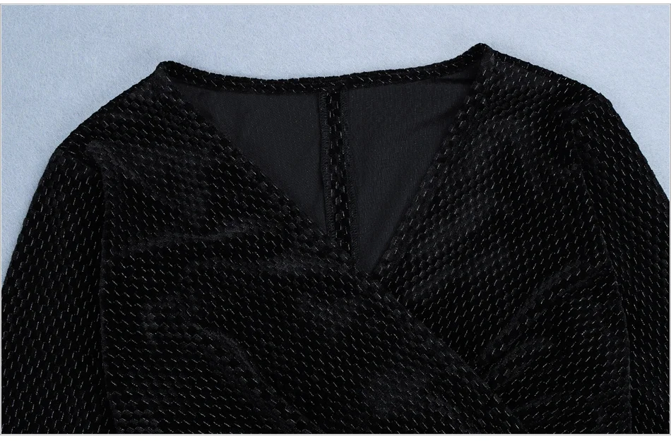 DRS0888-detail1