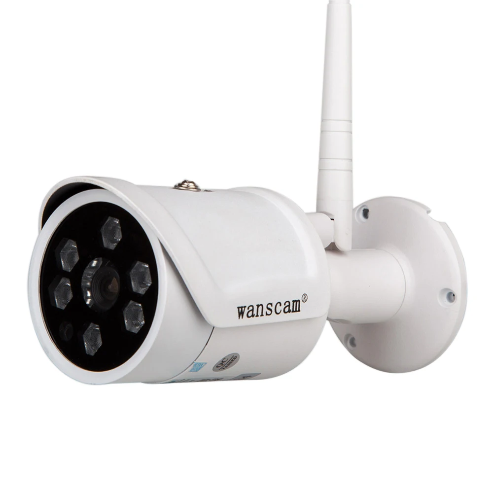 Уличная аhd-видеокамера owler m120p eco. Wi fi камера v380. Ahd 5 mp 2560-1920p камера видеонаблюдения уличная. Ip-923 ip видеокамера. Ip camera wifi mini.