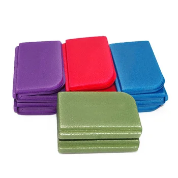 

Moisture-proof Mattress Foldable Baby Toys / Baby Game Mats / Climbing Mats / Crawling Mats