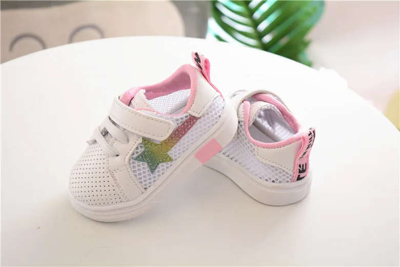 8661463135_1016882337