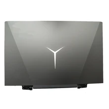 Ноутбук задняя крышка для lenovo Y7000P