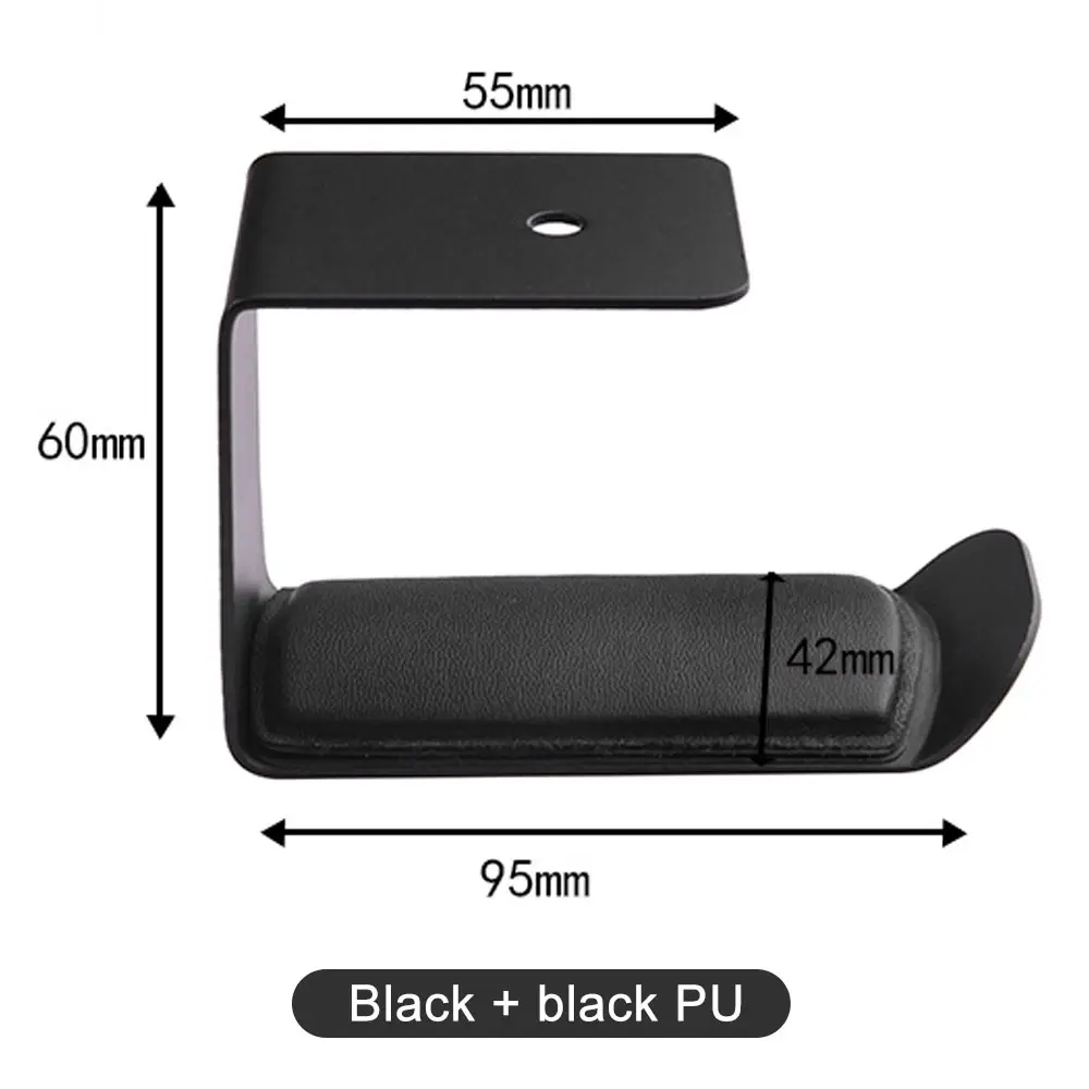 Подставка для наушников своими руками чертежи