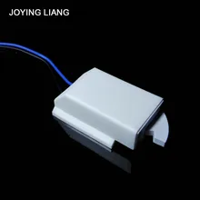 2017 New Design Cabinet Lamp Switch Wardrobe Door Light Touch Switches Drawers Switch (Open Door Light on, Close Door Light Off)