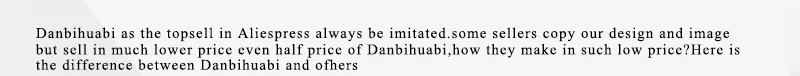 Бренд Danbihuabi, брошь и булавка, ювелирные изделия, модные разноцветные Броши с большим цветком и кристаллами для женщин, аксессуары