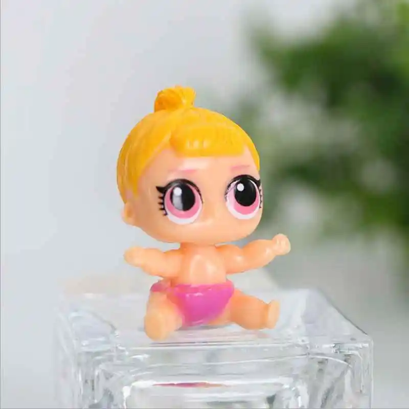 QQ20180419193413_conew1