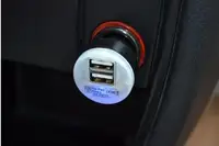 Computer Peripherals