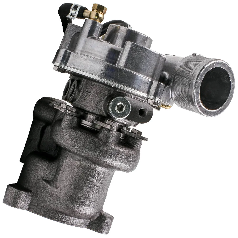 For Audi A4 A6 for VW 1.8T Upgrade K04 015 Turbo