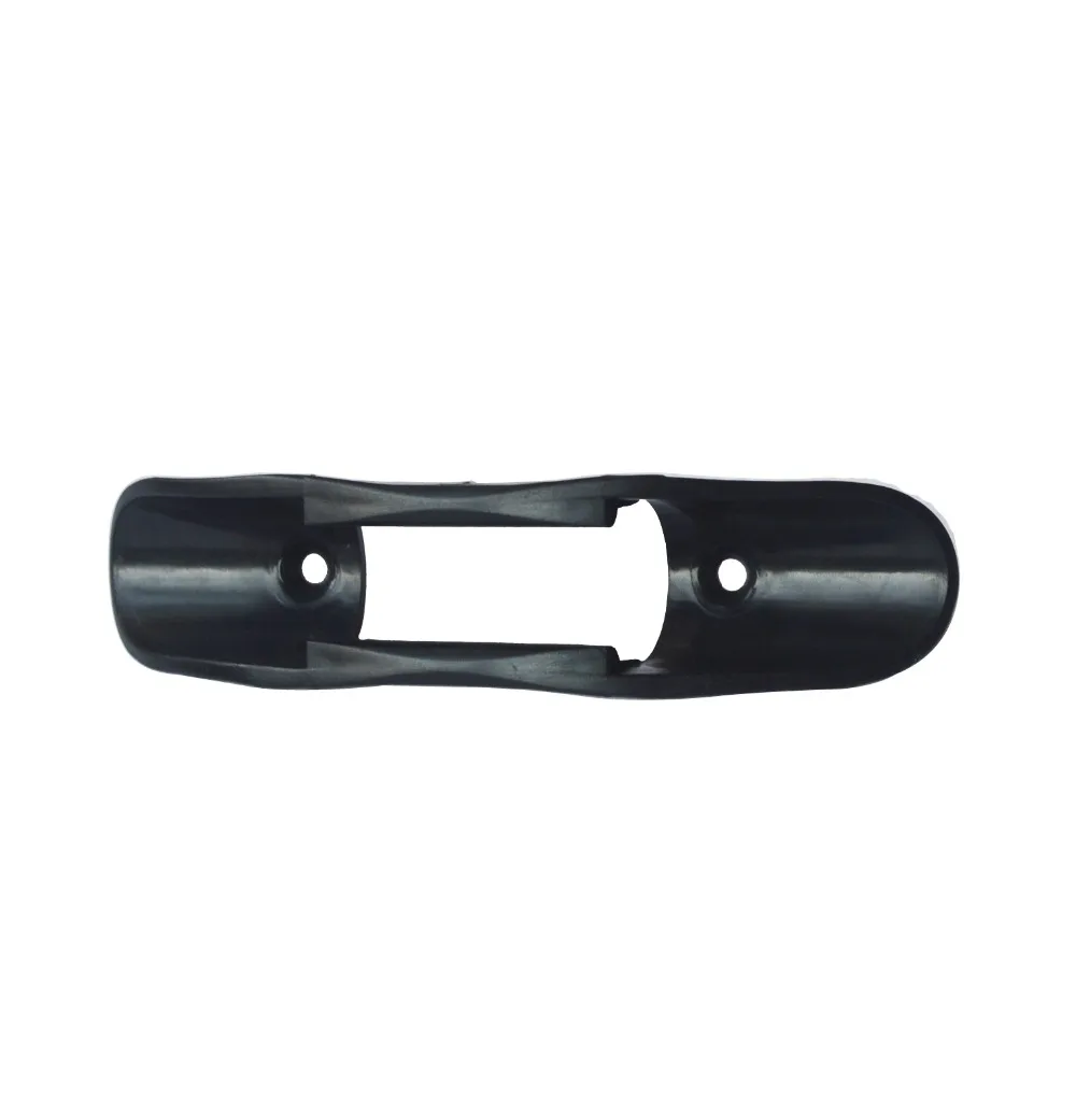 

Kayak taco Paddle Clip Kayak Paddle Holder kayak canoes accessories