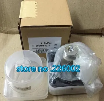 

diesel pump head rotor rest payment