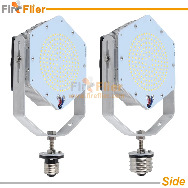 led retrofit kits side