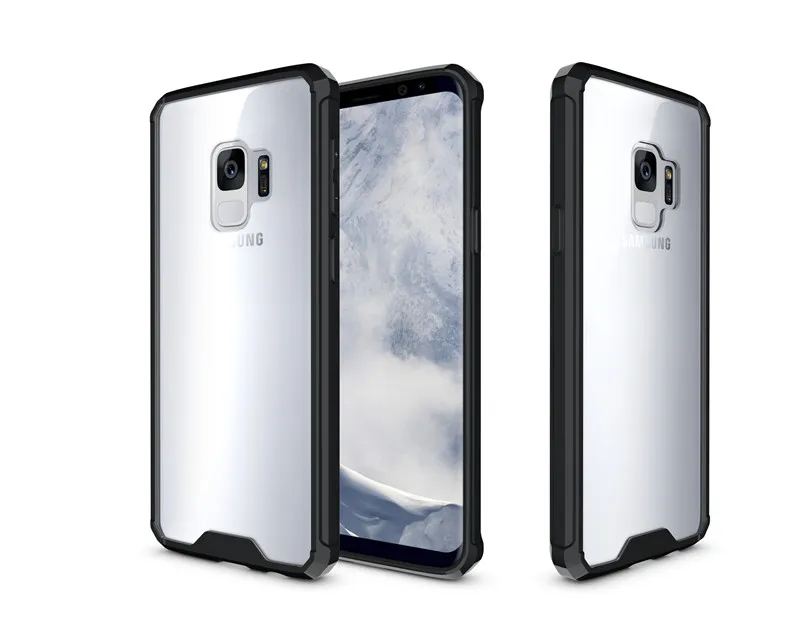 s9-12