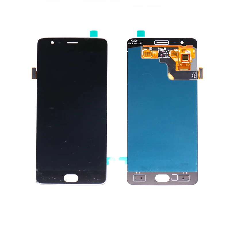 for-oneplus-3-com-black