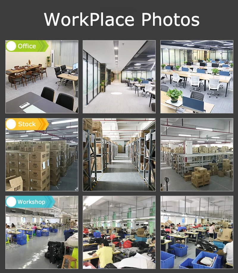 workplace_potos