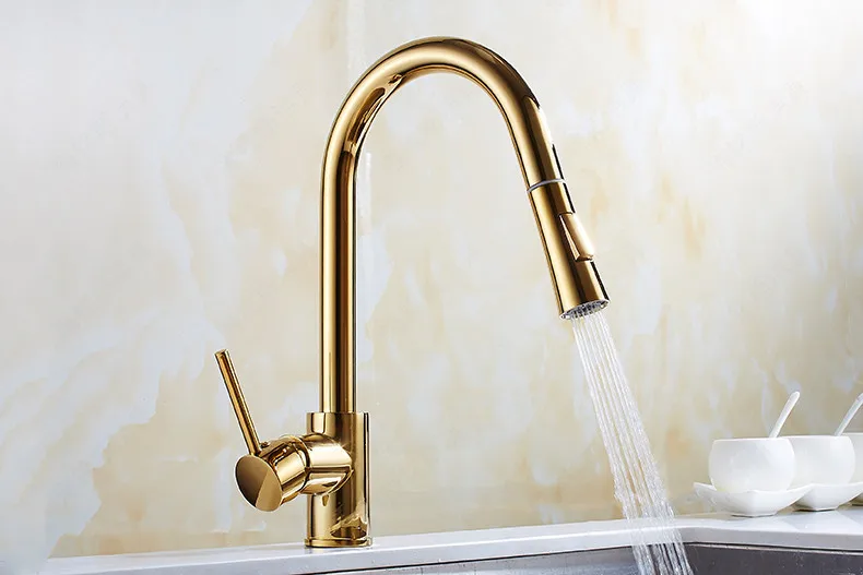 9078820823_471096822