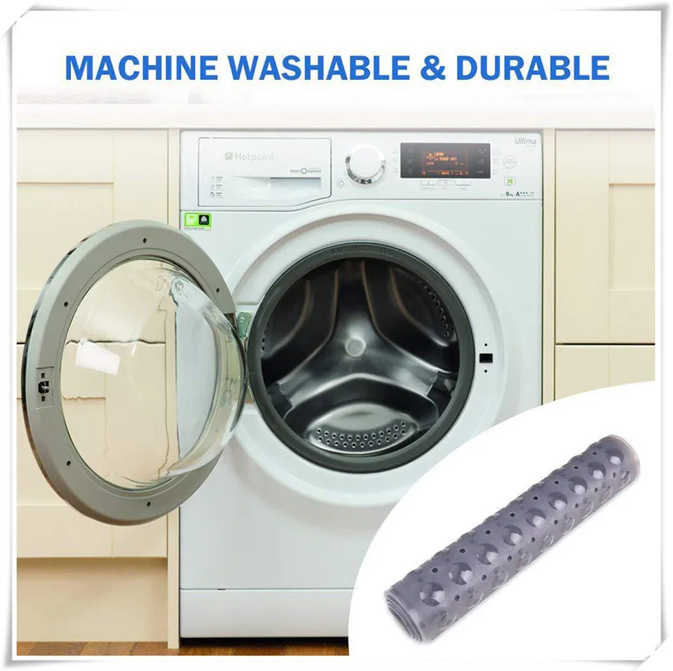 Bath Mat xq17