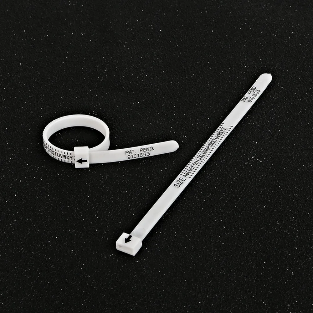 TDA010 (9)