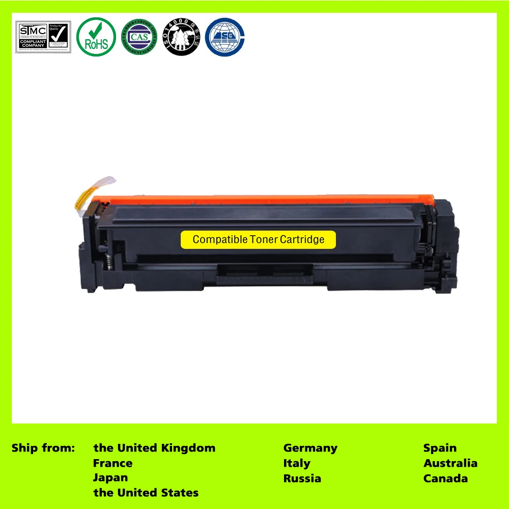 CF532A