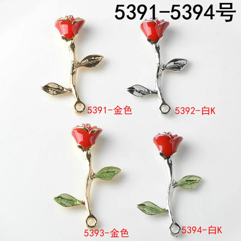 9177746696_348323410