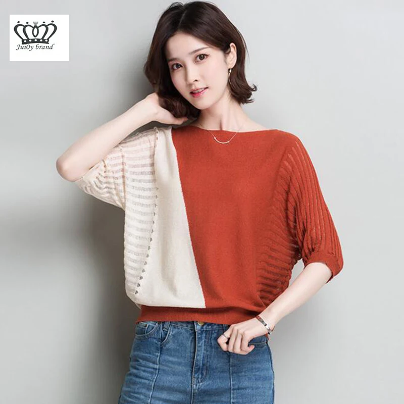 QQ20180420173003