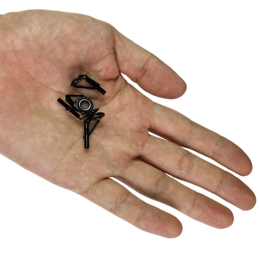 HTB1gnAdSFXXXXXHXVXXq6xXFXXXe