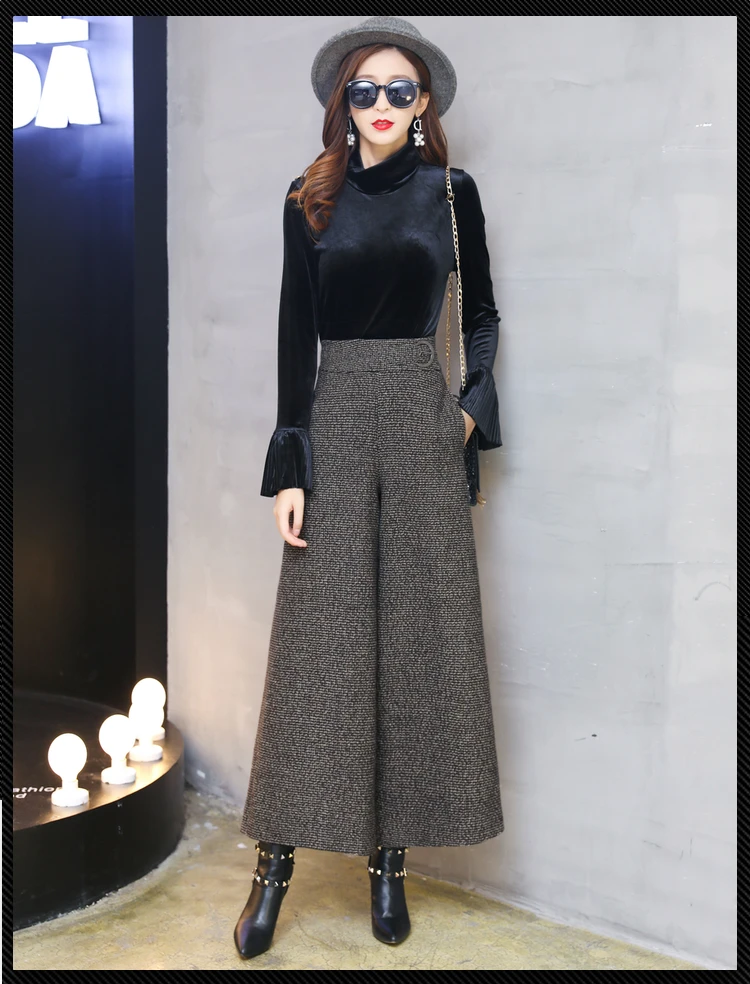 17JH0355 (10)
