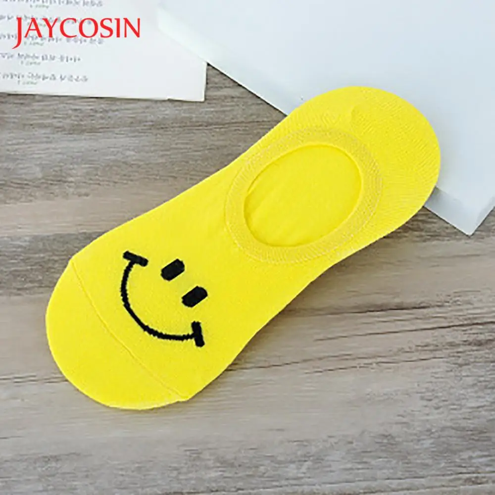 JAYCOSIN/носки модные носки в стиле унисекс 1 пара популярные удобные хлопковые со
