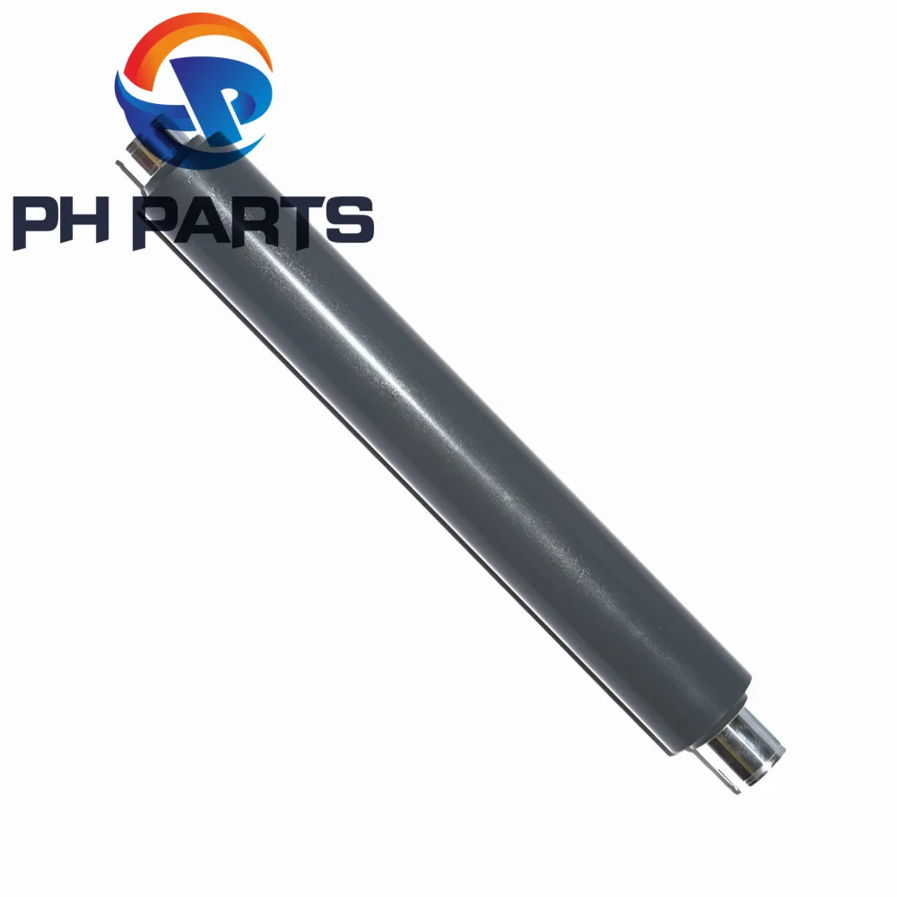 5X 302LV93110 2LV93110 FK 3130 верхний термофьюзер для Kyocera FS4100 FS4200 FS4300 M3550 M3560 P3045 P3050 P3055