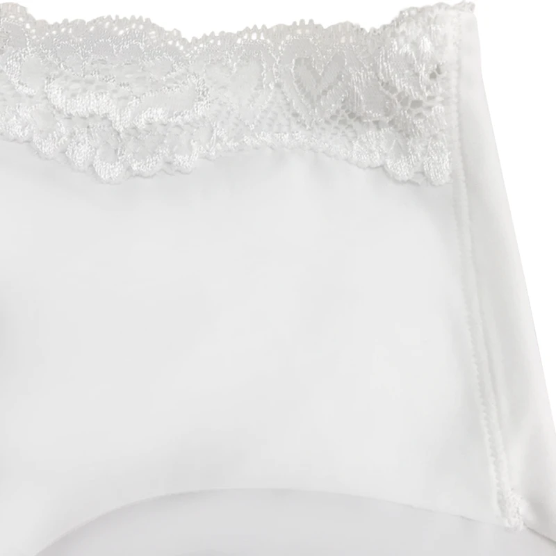 BK0000905 (2)