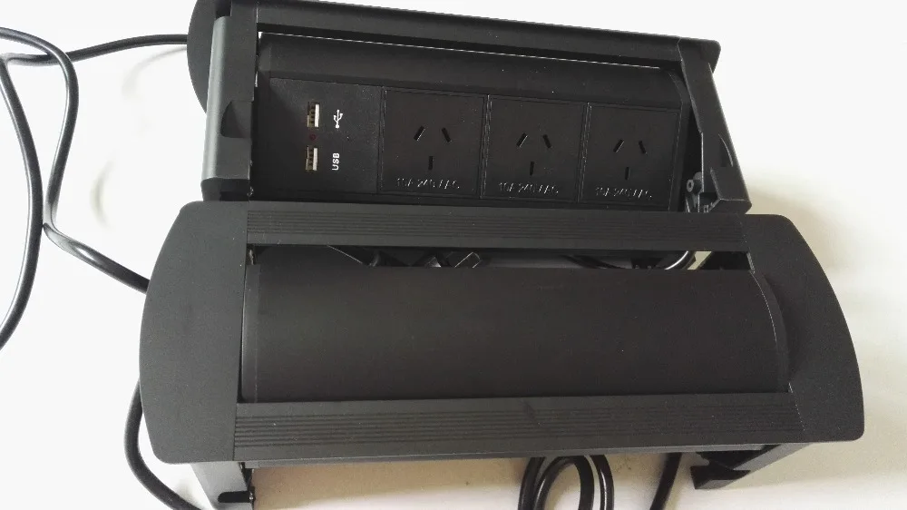 usb socket (2)