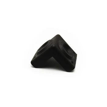 

Audio Box Plastics Decorative Cornerite Loudspeaker Box Cornerite Stage Bags corner