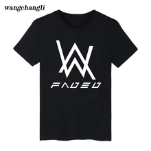 Cotton cool japanese Rashgard mens t shirts fashion 2017 Summer Short Sleeve DJ Set Luxury Electronic Men tee t shirt homme boys