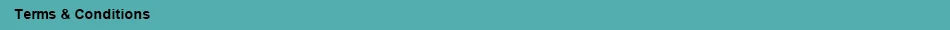 SAVEBASE_conditions