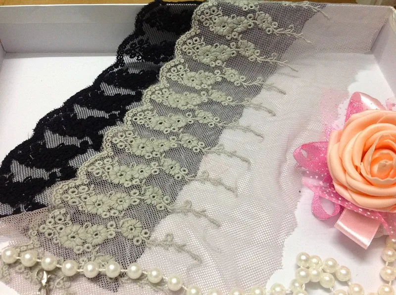 T2TNHsXf4XXXXXXXXX_!!194150647 (1)