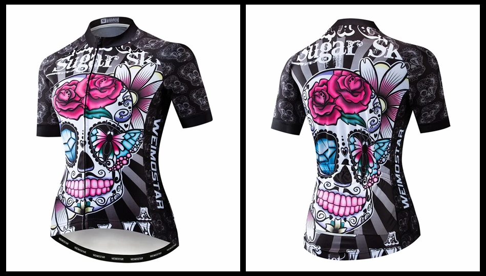 光影魔术手拼图3