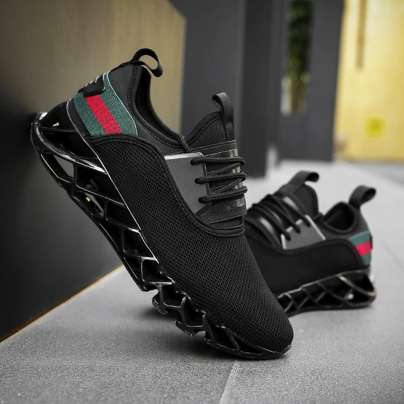 

2019 new Men Casual Shoes Summer Breathable Hemp Men Shoes Concise Soft Casual Flat Fashion Men