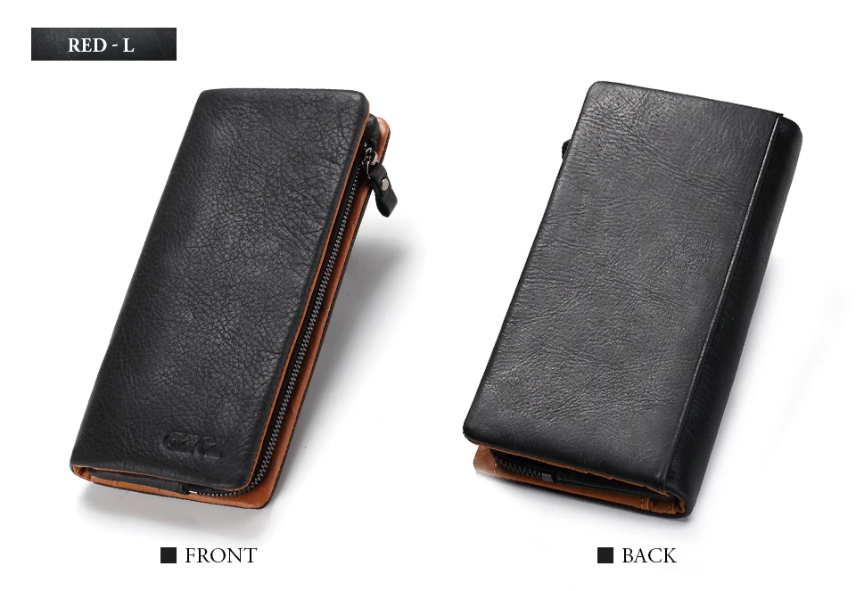 wallet-red-S_19