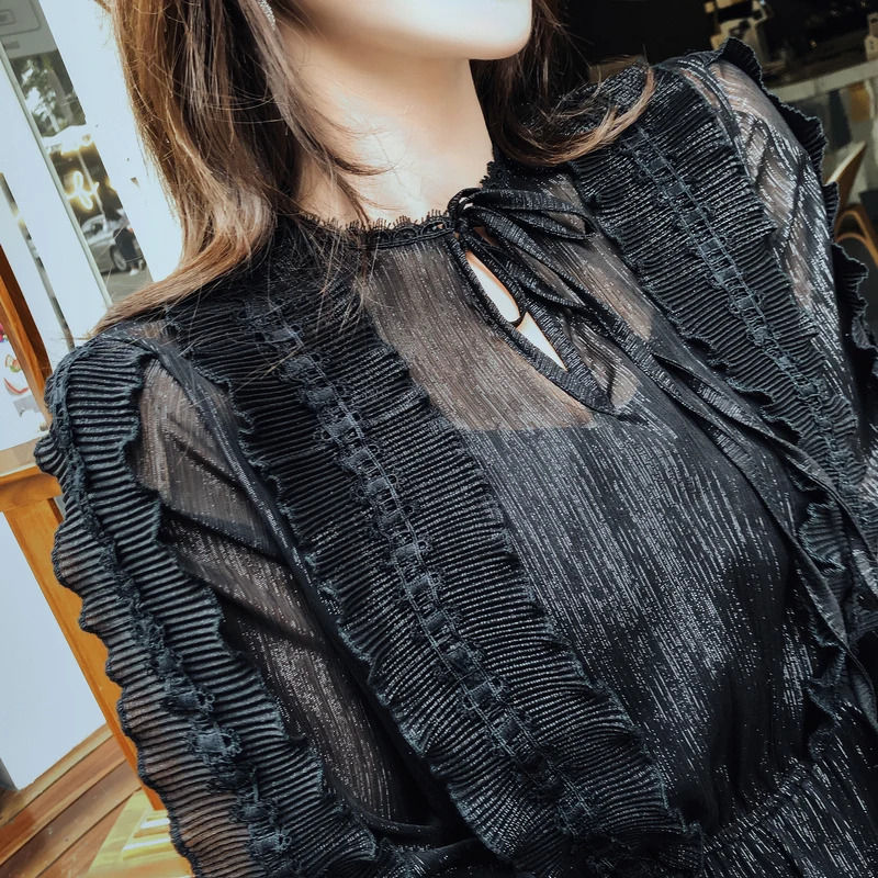 20190308_030318_074
