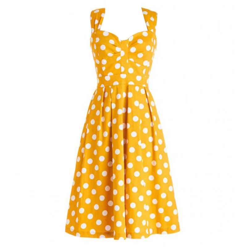 80's vintage retro outfit