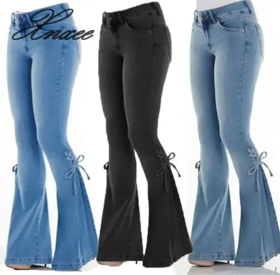 hot ladies jeans