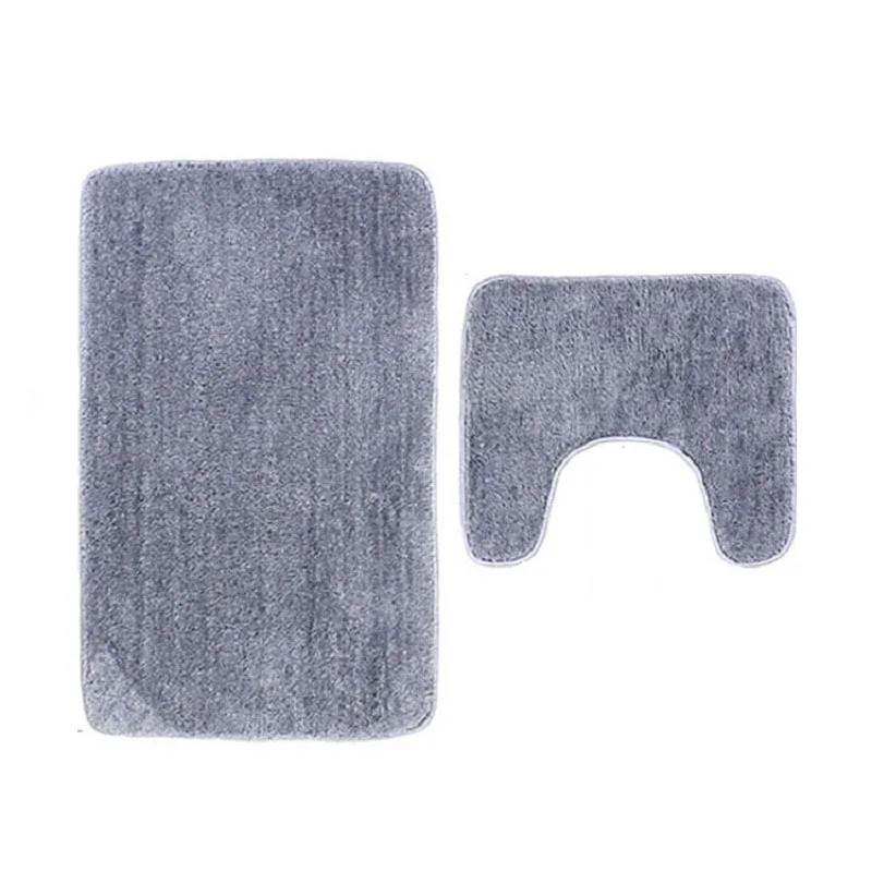 online get cheap red bath rug -aliexpress | alibaba group online get cheap red bath rug -aliexpress | alibaba group