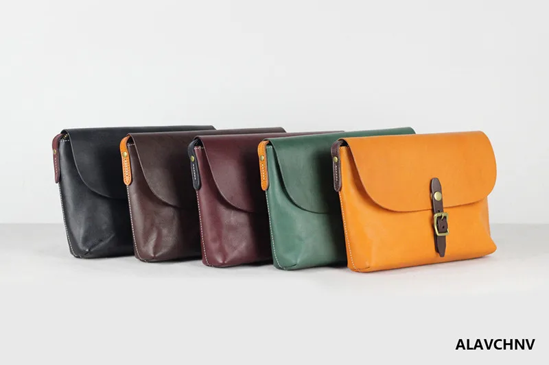 1 (2)
