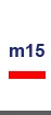 -A1_08