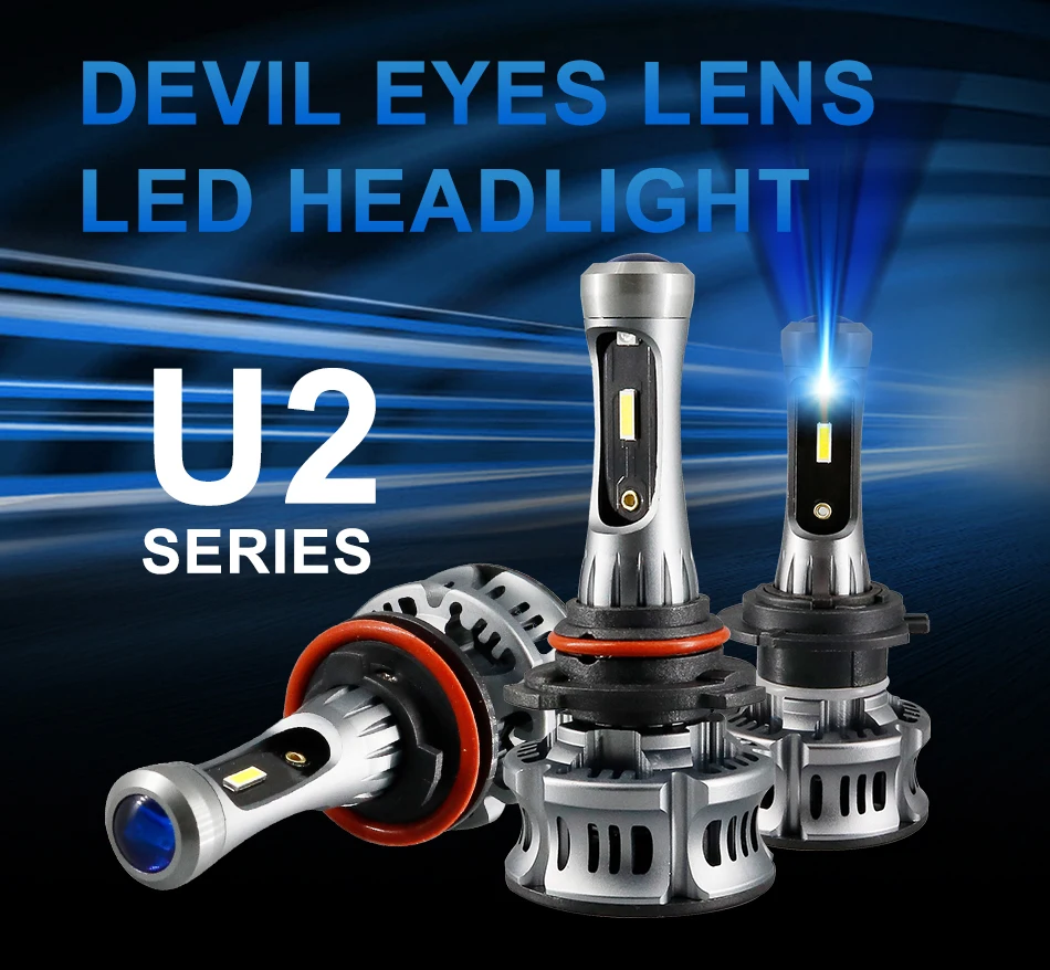 u2_01