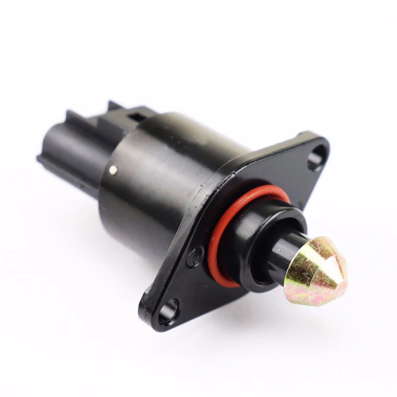 Клапан контроля холостого хода IAC для Dodge Jeep Grand Cherokee OE #53030840 AC543 SE95155 150 325 50657 53030751