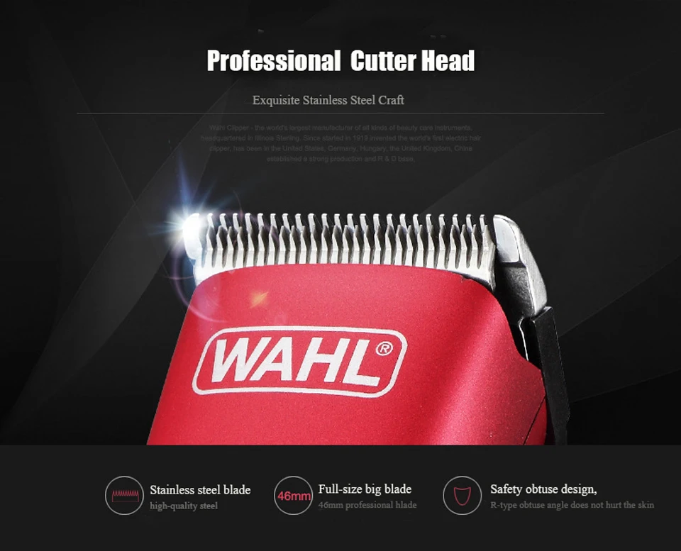 HTB19gtZbjihSKJjy0Flq6ydEXXar