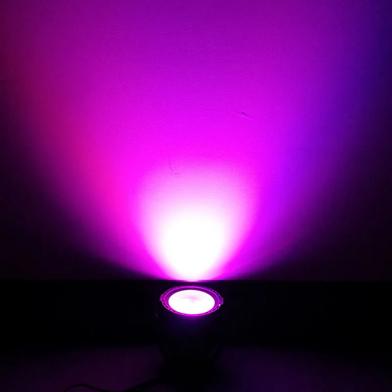 05-led