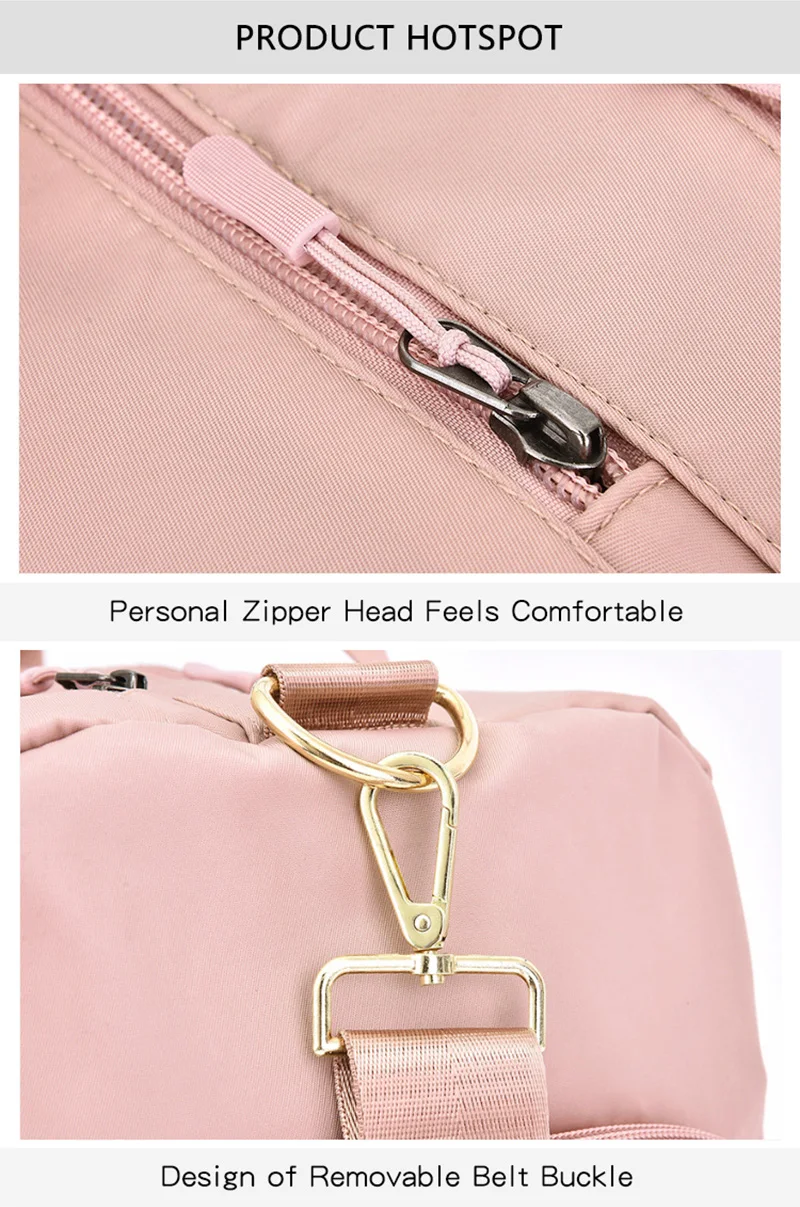 luggage bag