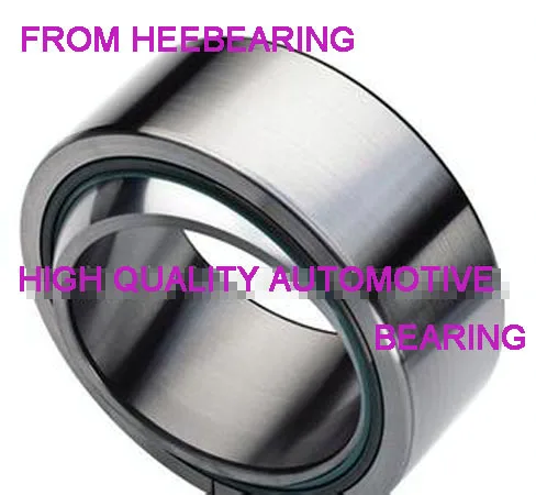 Подшипник skf ba2b633313c
