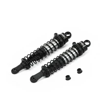 1/8 Внедорожные багги rc автомобильные ударные передние и задние для HSP HPI Racing KYOSHO teamc kingmotor(2 шт