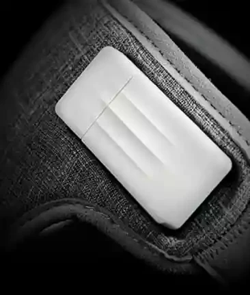 xiaomi mijia air brain wave help sleep eye mask Рабочий Ланч-брейк сон в путешествиях bluetooth-соединение смарт-Обнаружение сна